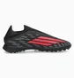 Сороконожки мужские Adidas F50 Pro Black KI3634