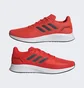 Кросівки чоловічі Adidas Runfalcon 2.0 Red H04537