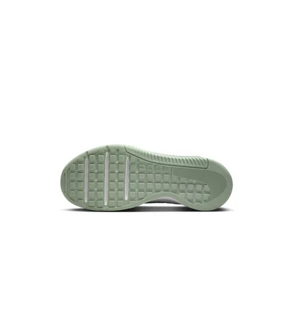 Кроссовки женские Nike Mc Trainer 3 Grey FQ1830-006
