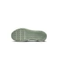 Кроссовки женские Nike Mc Trainer 3 Grey FQ1830-006