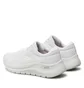 Кросівки жіночі Skechers Arch Fit 2.0 - Big League White 150051-WHT