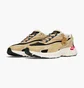 Кросівки чоловічі Puma Teveris Nitro™ Nyc Sneakers Beige 396106-01