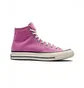 Кеды унисекс Converse Chuck 70 High Pink A03795C