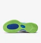 Кроссовки унисекс Nike M Zoom Separate Blue Dh0249-400