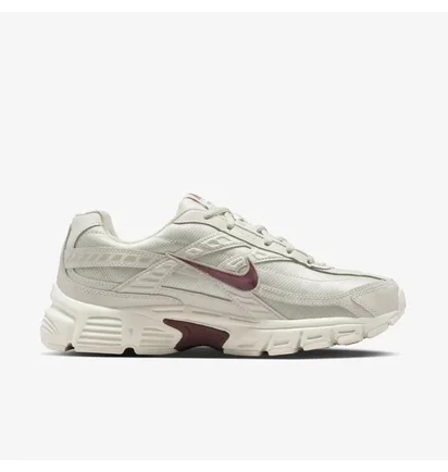 Кросівки жіночі Nike Initiator Beige 394053-007