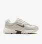 Кросівки жіночі Nike Initiator Beige 394053-007