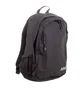 Рюкзак унісекс Helly Hansen Dublin 2.0 Backpack Black 67386-990