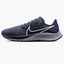 Кросівки чоловічі Nike Air Zoom Pegasus 38 Black CW7356-400