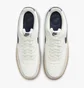 Кроссовки мужские Nike Court Vision Low White HF1068-133