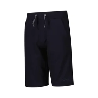 Шорти дитячі CMP Bermuda Blue 35D7774-N950