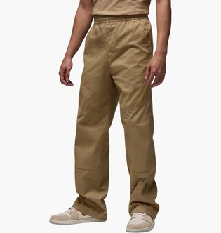 Штаны мужские Air Jordan Essentials Brown HF9329-257