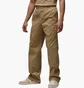 Штаны мужские Air Jordan Essentials Brown HF9329-257