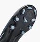 Бутси дитячі Nike Phantom 6 Low Pro Black HM9204-003