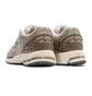 Кросівки чоловічі New Balance 1906R Brown M1906RZB