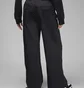Штаны женские Air Jordan Heavyweight Chicago Pants Black FD7215-010
