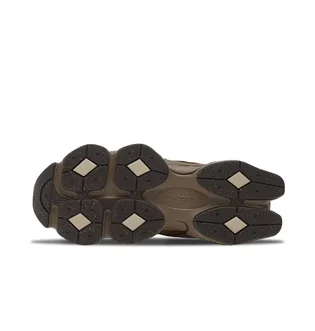 Кроссовки унисекс New Balance 9060 Brown U9060493