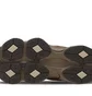 Кросівки унісекс New Balance 9060 Brown U9060493