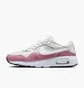 Кросівки чоловічі Nike Air Max Sc White/Pink HM9452-001