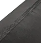 Фиксатор бедра Adidas Climacool Compression Calf Sleeve Black ADSL-13013BK