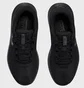 Кросівки чоловічі Under Armour Charged Surge 4 Black 3027000-002