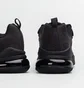 Кросівки дитячі Nike Air Max 270 React Black BQ0103-004