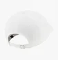 Кепка унисекс Air Jordan H86 Jm Washed Cap White DC3673-100