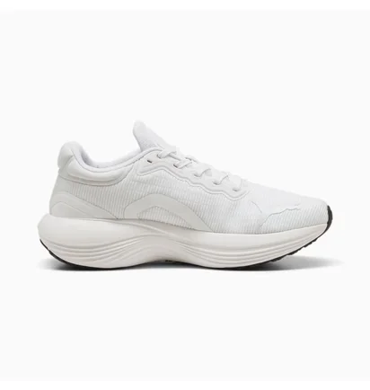 Кросівки жіночі Puma Scend Pro Ultra Wn White 310000-02