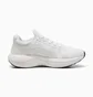 Кросівки жіночі Puma Scend Pro Ultra Wn White 310000-02