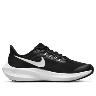 Кроссовки детские Nike Air Zoom Pegasus 39 Black DM4015-001