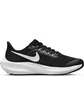 Кросівки дитячі Nike Air Zoom Pegasus 39 Black DM4015-001