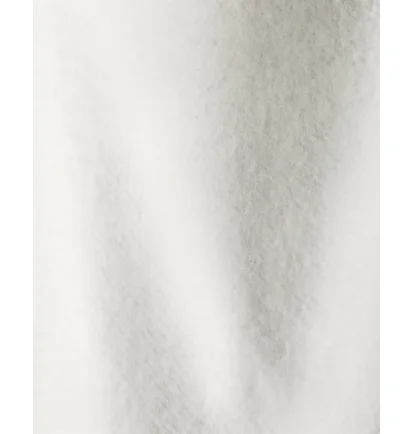 Худі жіноче Nike Sportswear Phoenix Fleece Over-Oversized Hoodie Grey Dq5858-063