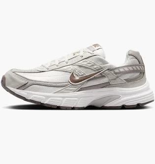 Кросівки жіночі Nike Initiator Phantom White IB4339-001