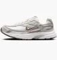 Кросівки жіночі Nike Initiator Phantom White IB4339-001