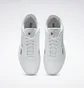 Кросівки унісекс Reebok Club C 85 Vegan White GX7563