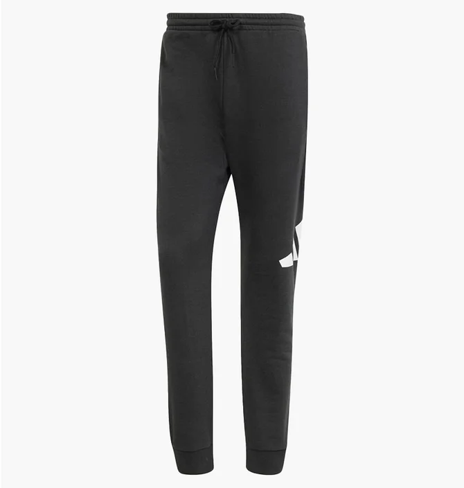 Штаны мужские Adidas Bl Ft Pt Black IN6163