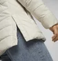 Куртка жіноча Puma Ess+ White 675364-87