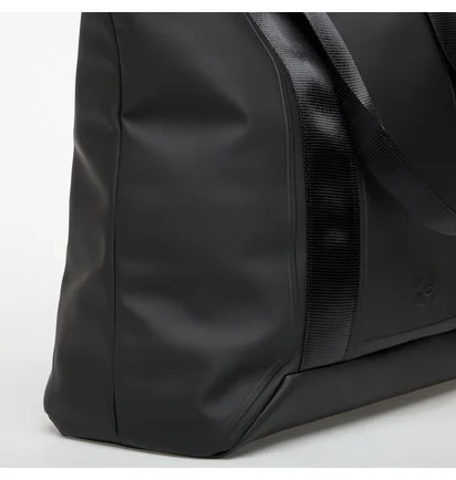 Сумка женская Under Armour Unstoppable Black 6009907-001