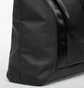 Сумка женская Under Armour Unstoppable Black 6009907-001