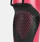 Пляшка для води Nike Refuel Locking Lid 24 Oz Pink N.100.7668.646.24