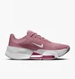 Кроссовки женские Nike Zoom Superrep 4 Nn Pink Do9837-600