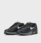 Кроссовки детские Nike Air Max 90 Next Nature Black HF0029-001