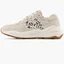 Кроссовки женские New Balance 5740 V1 Beige W5740APB