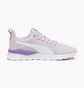Кроссовки унисекс Puma Anzarun Lite Pink 371128-55