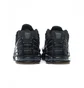 Кроссовки мужские Nike Air Max Plus 3 Black/White FV0386-001