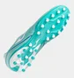 Бутсы мужские Joma Aguila Turquoise AGUS2527AG