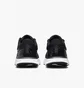 Кроссовки мужские Nike React Infinity Run Fk 3 Black Dh5392-001