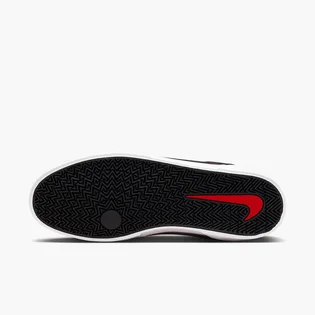 Кросівки чоловічі Nike Malor Black FV6064-003