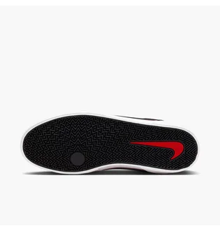 Кроссовки мужские Nike Malor Black FV6064-003