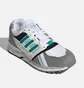Кроссовки унисекс Adidas Consortium Equipment Csq 91 White/Grey G58101