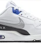 Кроссовки мужские Nike Air Max Ltd 3 White CW2649-100